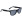 Trespass Γυαλιά ηλίου Flume Sunglasses